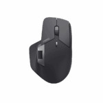Miš RAPOO MT760M - rechargeable Mouse Wireless, Bluetooth Light, R-12530