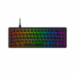 Tastatura HyperX Origins 2 65 B4QS3AA