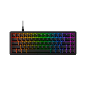Tastatura HyperX Origins 2 65 B4QS3AA