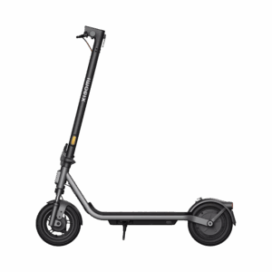 Xiaomi Electric Scooter 6 Lite BHR08R6GL