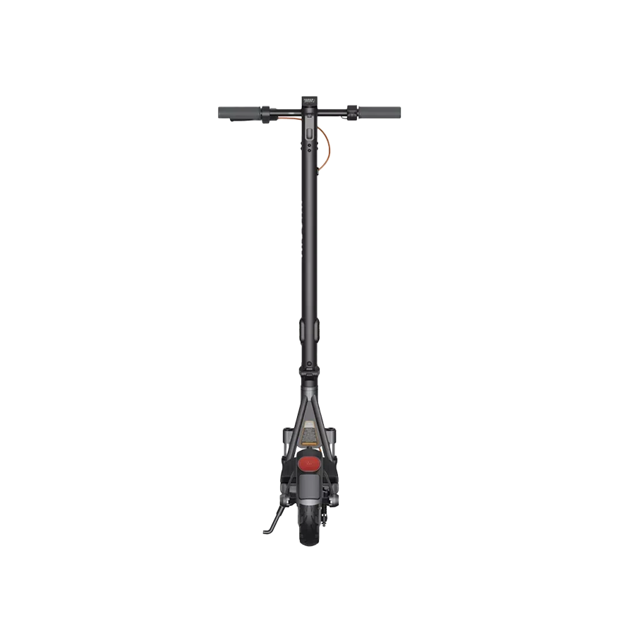 Xiaomi Electric Scooter 6 Lite BHR08R6GL