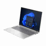 Laptop HP ProBook 465 G11 B9ZL6ET 16" WUXGA AMD Ryzen 5 7535U/16GB DDR 5/512GB SSD/1Y/Srebrena