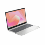 HP 15-fd0148nm D14LREA 15.6" FHD AG/Intel Core 3 100U/16GB DDR5/512GB SSD/1y/Svjetlosiva
