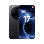 Mobitel Xiaomi 17 Ultra 16GB 512GB Black