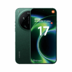 Mobitel Xiaomi 17 Ultra 16GB 512GB Green