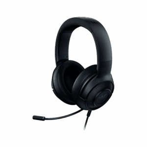 Slušalice Razer Kraken X Lite - Essential Wired Gaming Headset – Enterprise Market Packaging RZ04-02950100-R381