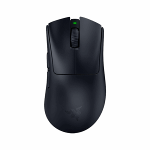 Miš Razer DeathAdder V4 Pro - Wireless Esports Gaming Mouse - EU Packaging RZ01-05330100-R3G1