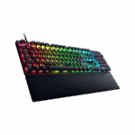 Tastatura Razer Huntsman V3 Pro Tenkeyless 8KHz - Analog Optical Esports Keyboard - US Layout - FRML RZ03-05520100-R3M1