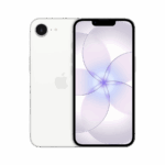 Apple iPhone 17E 256GB White