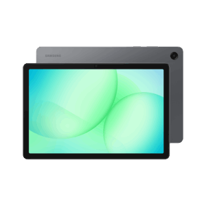 Tablet SAMSUNG Galaxy Tab A11+ LTE X236 8GB 256GB Gray