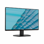 Monitor Dell 27 SE2726H, 1920x1080, FHD, 144Hz, IPS Antiglare, 16:9, 1000:1, 300 cd/m2, 1ms/4ms/8ms, AMD Free Sync, 178/178, 2xHDMI, Tilt, 3Y