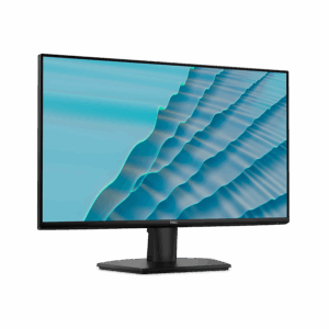 Monitor Dell 27 SE2726H, 1920x1080, FHD, 144Hz, IPS Antiglare, 16:9, 1000:1, 300 cd/m2, 1ms/4ms/8ms, AMD Free Sync, 178/178, 2xHDMI, Tilt, 3Y