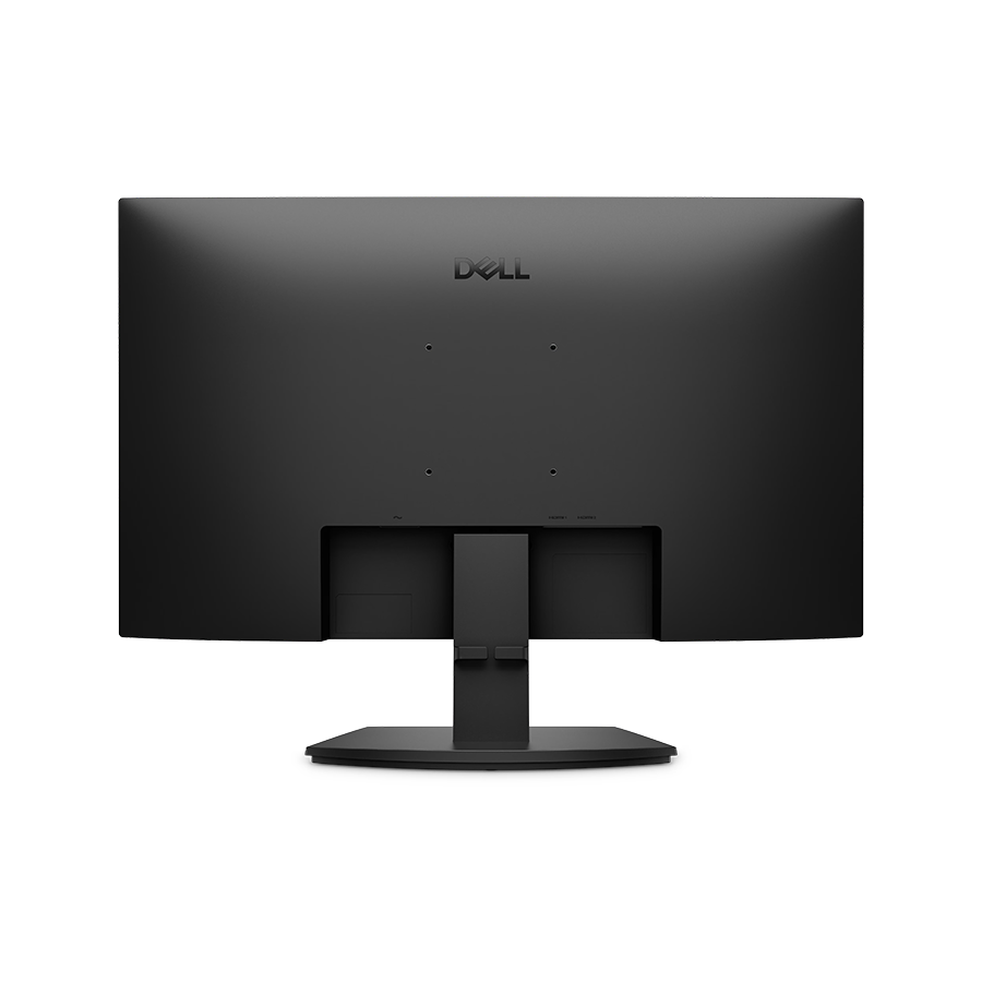 Monitor Dell 24 SE2426H, 1920×1080, FHD, 144Hz, IPS Antiglare, 16:9, 1000:1, 300 cd/m2, 1ms/4ms/8ms, AMD Free Sync, 178/178, 2xHDMI, Tilt, 3Y