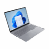 Lenovo ThinkBook 16 G9 IRL 21US005URI 16″” WUXGA IPS AG/400nits Intel Core 5 210H/16GB/512GB SSD/Alu/3y/siva