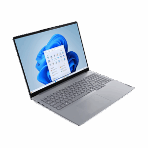 Lenovo ThinkBook 16 G9 IRL 21US005URI 16"" WUXGA IPS AG/400nits Intel Core 5 210H/16GB/512GB SSD/Alu/3y/siva
