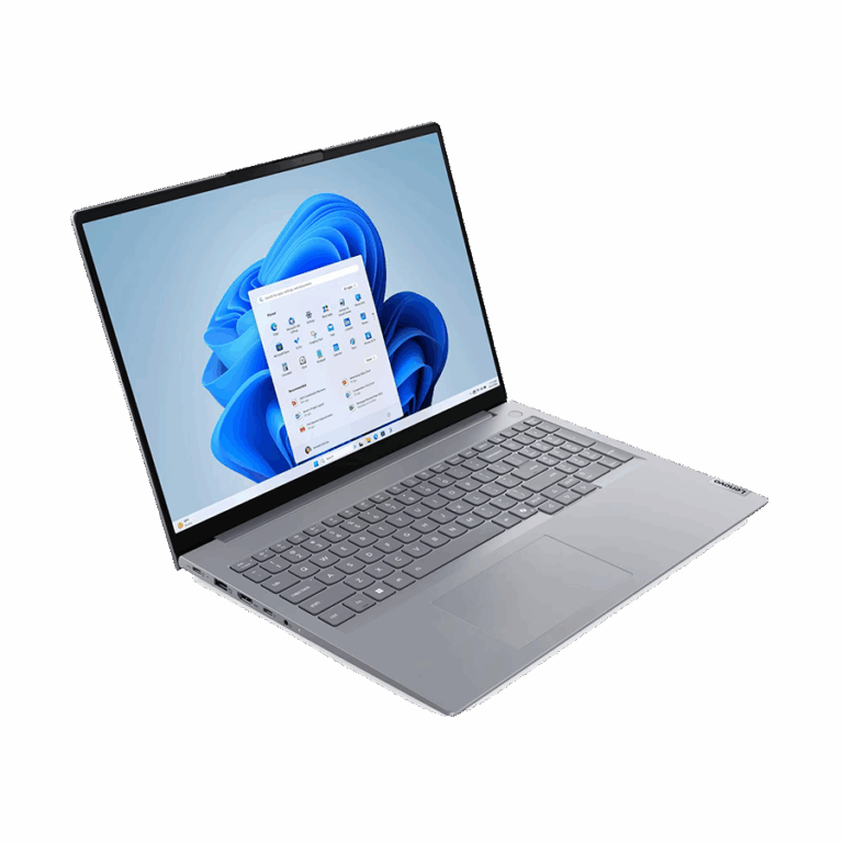 Lenovo ThinkBook 16 G9 IRL 21US005URI 16″” WUXGA IPS AG/400nits Intel Core 5 210H/16GB/512GB SSD/Alu/3y/siva