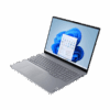 Lenovo ThinkBook 16 G9 IRL 21US005URI 16″” WUXGA IPS AG/400nits Intel Core 5 210H/16GB/512GB SSD/Alu/3y/siva