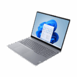 Lenovo ThinkBook 16 G9 IRL 21US005URI 16″” WUXGA IPS AG/400nits Intel Core 5 210H/16GB/512GB SSD/Alu/3y/siva