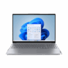 Lenovo ThinkBook 16 G9 IRL 21US005URI 16″” WUXGA IPS AG/400nits Intel Core 5 210H/16GB/512GB SSD/Alu/3y/siva