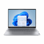 Lenovo ThinkBook 16 G9 IRL 21US005URI 16″” WUXGA IPS AG/400nits Intel Core 5 210H/16GB/512GB SSD/Alu/3y/siva