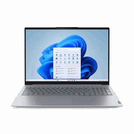 Lenovo ThinkBook 16 G9 IRL 21US005URI 16″” WUXGA IPS AG/400nits Intel Core 5 210H/16GB/512GB SSD/Alu/3y/siva
