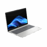 HP AI 15-fd2005nn C8NK1EA 15.6" FHD IPS AG Intel Core U5-225U AI/16GB/512GB SSD/1y/Warm Gold