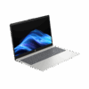 HP AI 15-fd2006nn C96HDEA 15.6″ FHD IPS AG Intel Core U5-225U AI/16GB/512GB SSD/1y/Moonlight plava