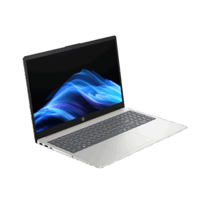 HP AI 15-fd2006nn C96HDEA 15.6" FHD IPS AG Intel Core U5-225U AI/16GB/512GB SSD/1y/Moonlight plava