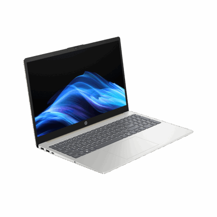 HP AI 15-fd2006nn C96HDEA 15.6″ FHD IPS AG Intel Core U5-225U AI/16GB/512GB SSD/1y/Moonlight plava