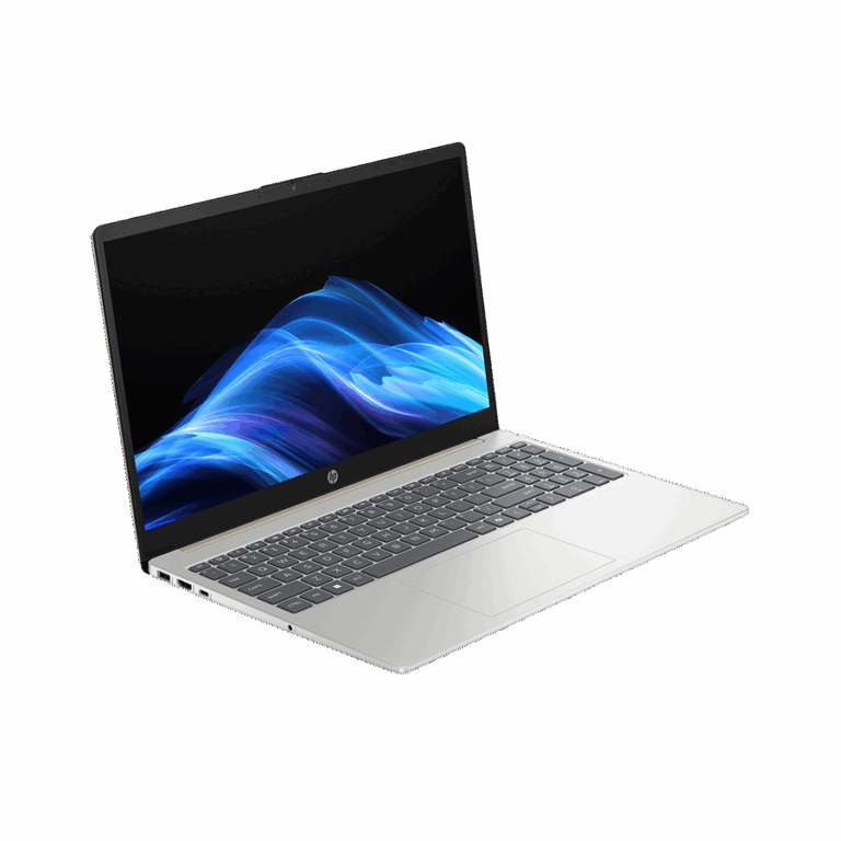 HP AI 15-fd2006nn C96HDEA 15.6″ FHD IPS AG Intel Core U5-225U AI/16GB/512GB SSD/1y/Moonlight plava