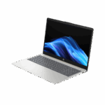 HP AI 15-fd2006nn C96HDEA 15.6″ FHD IPS AG Intel Core U5-225U AI/16GB/512GB SSD/1y/Moonlight plava