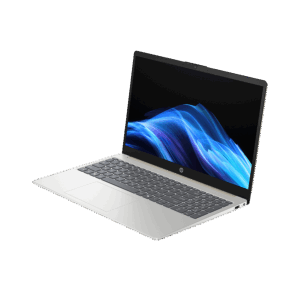 HP AI 15-fd2006nn C96HDEA 15.6″ FHD IPS AG Intel Core U5-225U AI/16GB/512GB SSD/1y/Moonlight plava