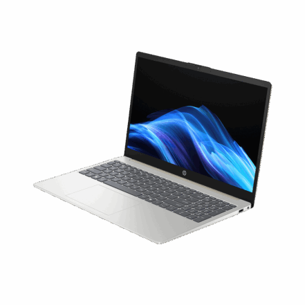 HP AI 15-fd2006nn C96HDEA 15.6″ FHD IPS AG Intel Core U5-225U AI/16GB/512GB SSD/1y/Moonlight plava