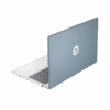 HP AI 15-fd2006nn C96HDEA 15.6″ FHD IPS AG Intel Core U5-225U AI/16GB/512GB SSD/1y/Moonlight plava