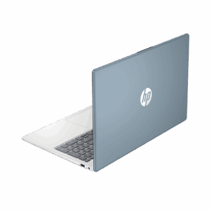 HP AI 15-fd2006nn C96HDEA 15.6″ FHD IPS AG Intel Core U5-225U AI/16GB/512GB SSD/1y/Moonlight plava
