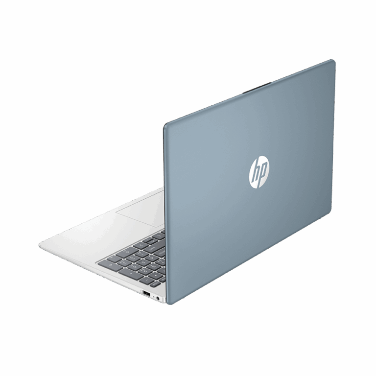 HP AI 15-fd2006nn C96HDEA 15.6″ FHD IPS AG Intel Core U5-225U AI/16GB/512GB SSD/1y/Moonlight plava