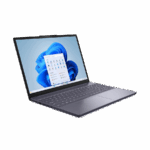Lenovo IdeaPad Slim 3 15ARP10 83K700FCRM 15.1""/WQXGA OLED 500nits TB600 165Hz/AMD Ryzen 7735HS/16GB/1TB SSD/Backlit kbd.Alu/2y/Luna Grey