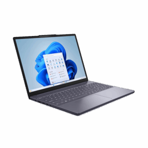 Lenovo IdeaPad Slim 3 15ARP10 83K700FCRM 15.1""/WQXGA OLED 500nits TB600 165Hz/AMD Ryzen 7735HS/16GB/1TB SSD/Backlit kbd.Alu/2y/Luna Grey