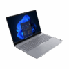 Lenovo ThinkBook 16 G9 AHP 21UT000QSC 16″” WUXGA IPS AG 400nits AMD Ryzen 7 250 Ai 32GB DDR5 512GB SSD 4.0 NVMe/Backlit Kbd/Siva/Alu/3Y