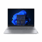 Lenovo ThinkBook 16 G9 AHP 21UT000QSC 16″” WUXGA IPS AG 400nits AMD Ryzen 7 250 Ai 32GB DDR5 512GB SSD 4.0 NVMe/Backlit Kbd/Siva/Alu/3Y