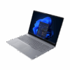 Lenovo ThinkBook 16 G9 AHP 21UT000QSC 16″” WUXGA IPS AG 400nits AMD Ryzen 7 250 Ai 32GB DDR5 512GB SSD 4.0 NVMe/Backlit Kbd/Siva/Alu/3Y