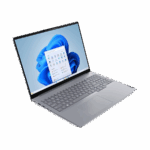 Lenovo ThinkBook 16 G9 IRL 21US005QRI 16"" WUXGA IPS AG 400nits 60Hz/Intel Core 7 240H 16GB/1TB SSD/Backlit kbd./3y/Alu/Arctic Grey