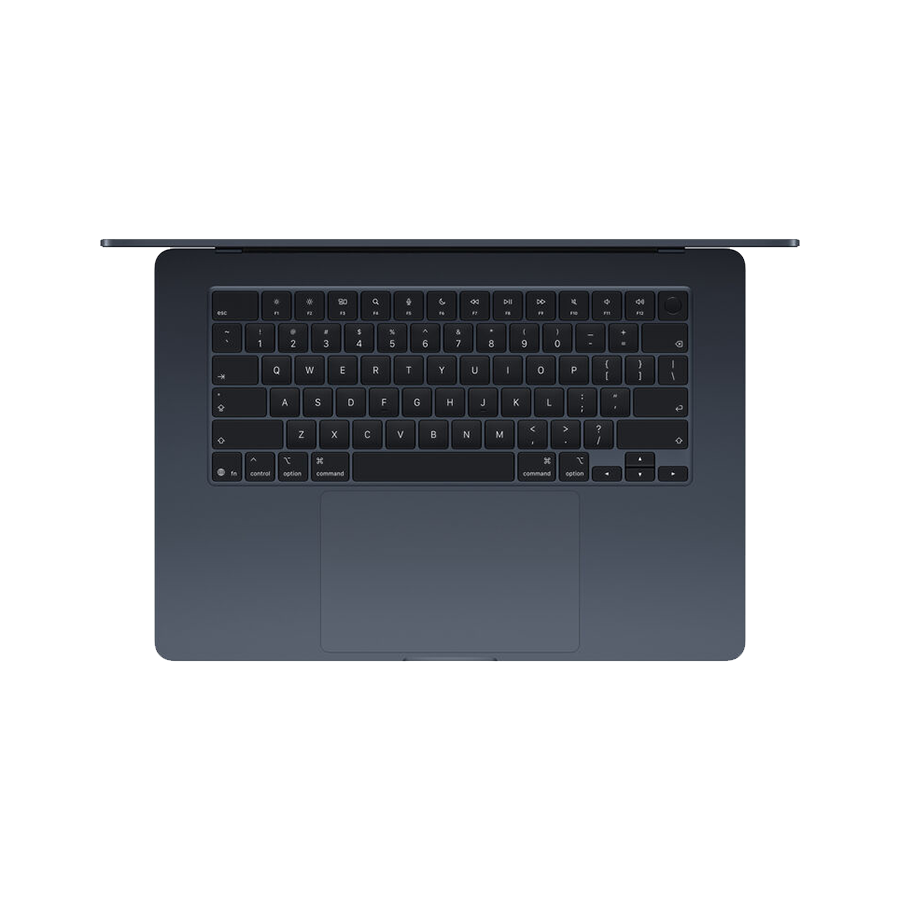 Apple MacBook Air 15″ M5 16GB 512GB SSD Midnight MDVH4LL/A