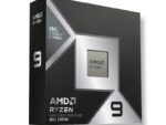 AMD Ryzen 9 9950X3D2 AM5 BOX