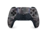 PS5 Wireless Controller Grey