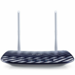 Router TP-Link Archer C20 AC750 Dual Band