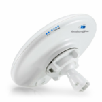 UBIQUITI NanoBeam 5AC Gen2