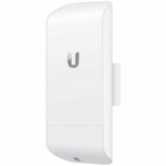 Ubiquiti NanoStation LocoM5