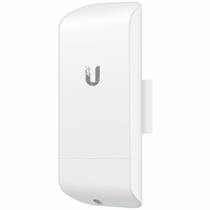 Ubiquiti NanoStation LocoM5
