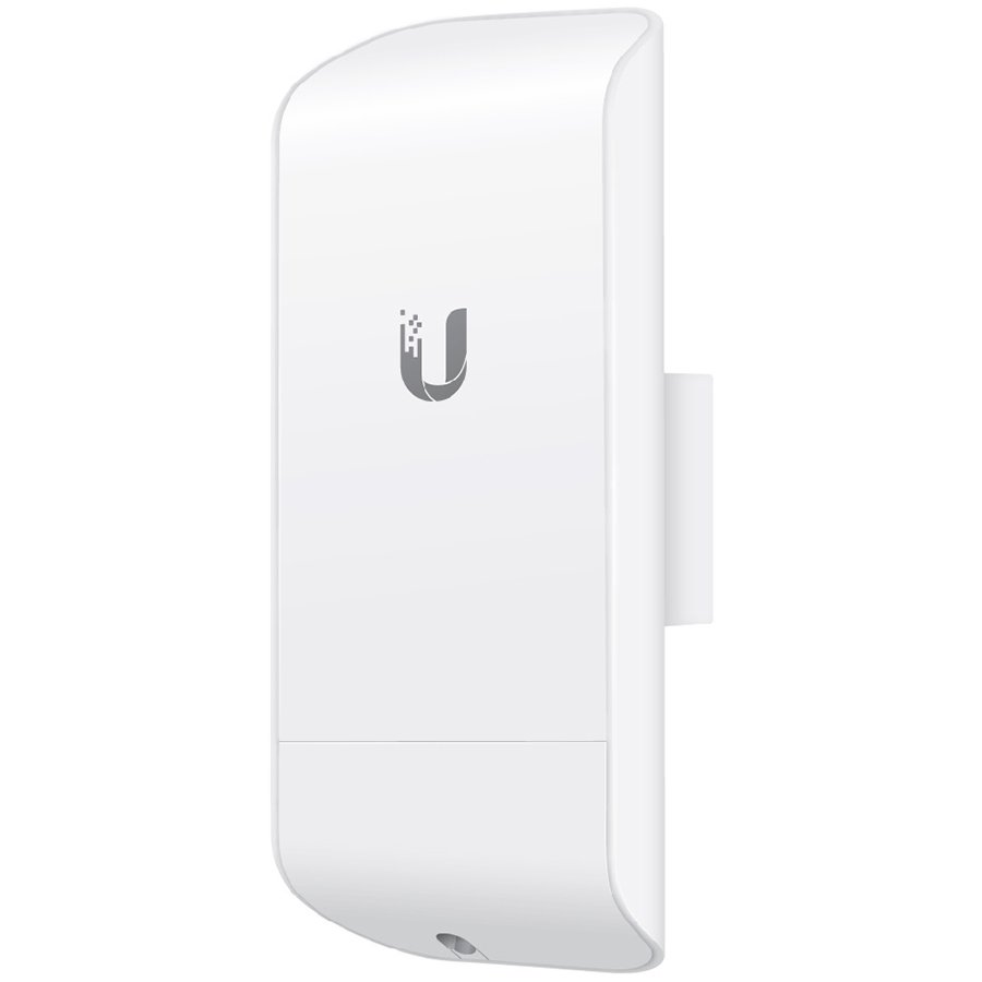 Ubiquiti NanoStation LocoM5